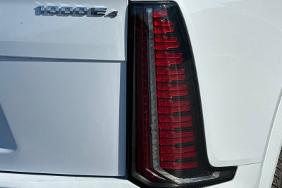 2026 Cadillac ESCALADE IQL Premium Sport