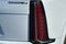 2026 Cadillac ESCALADE IQL Premium Sport