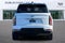 2026 Cadillac ESCALADE IQL Premium Sport