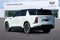 2026 Cadillac ESCALADE IQL Premium Sport