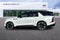 2026 Cadillac ESCALADE IQL Premium Sport