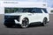2026 Cadillac ESCALADE IQL Premium Sport