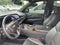 2022 Cadillac Escalade Luxury
