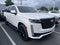 2021 Cadillac Escalade ESV Premium