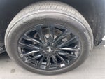 2021 Cadillac Escalade ESV Premium