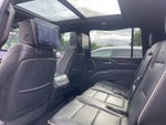2021 Cadillac Escalade ESV Premium