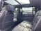 2021 Cadillac Escalade ESV Premium