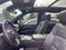 2021 Cadillac Escalade ESV Premium