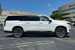 2023 Cadillac Escalade ESV Sport