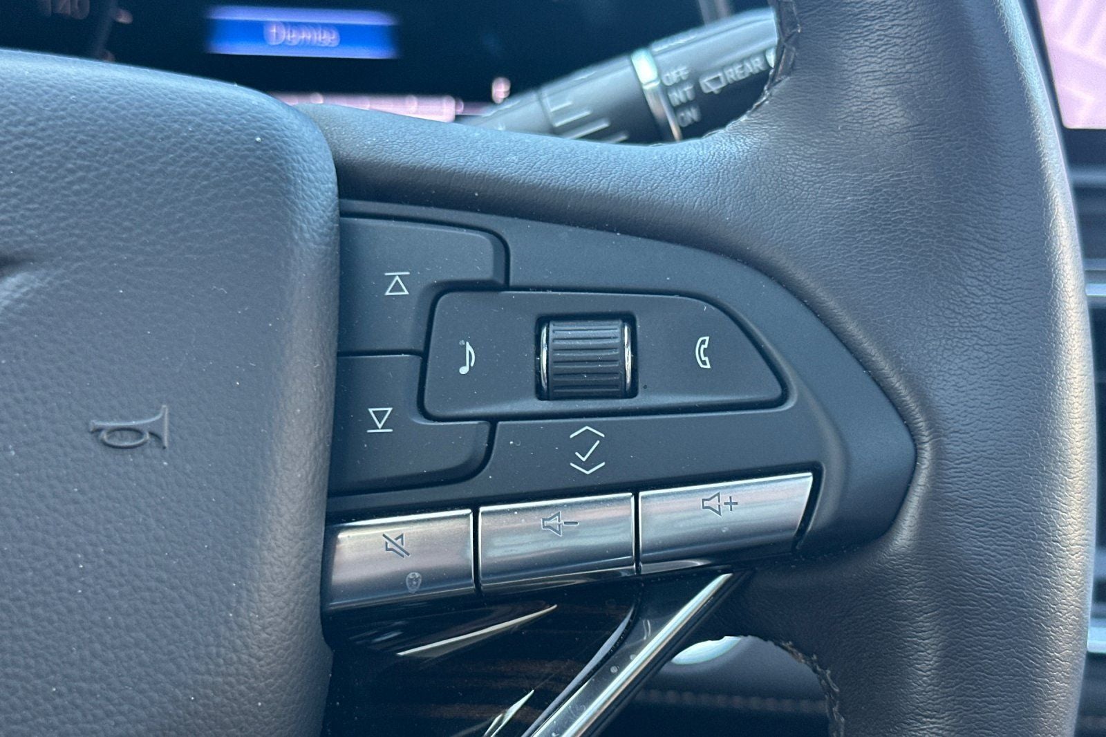 2023 Cadillac Escalade ESV Sport