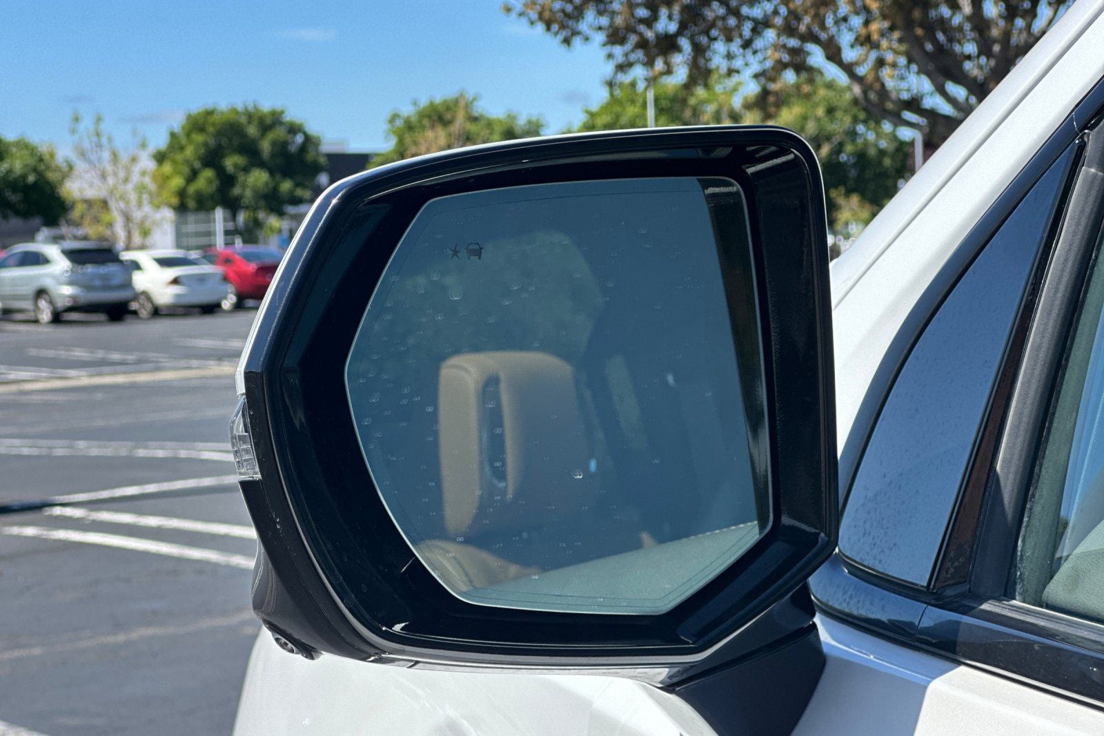 2023 Cadillac Escalade ESV Sport