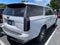 2025 Cadillac Escalade ESV Premium Luxury Platinum