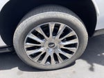 2025 Cadillac Escalade ESV Premium Luxury Platinum