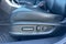 2017 Honda Accord Touring