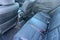 2017 Honda Accord Touring