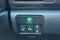 2017 Honda Accord Touring