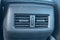2017 Honda Accord Touring