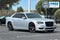2022 Chrysler 300 Touring