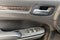 2022 Chrysler 300 Touring