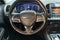 2022 Chrysler 300 Touring