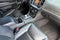 2022 Chrysler 300 Touring