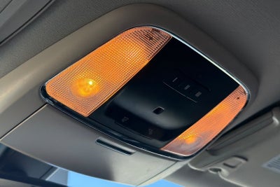 2022 Chrysler 300 Touring