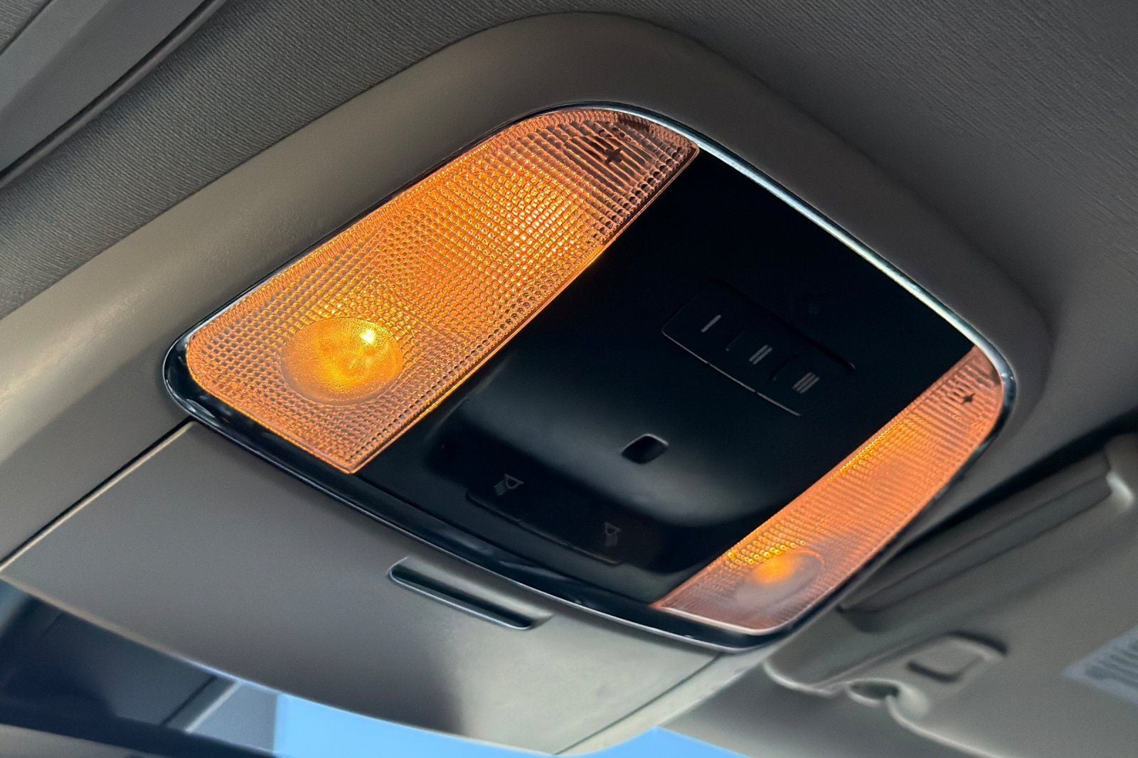 2022 Chrysler 300 Touring