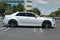 2022 Chrysler 300 Touring