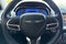 2022 Chrysler 300 Touring