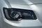 2022 Chrysler 300 Touring