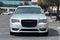2022 Chrysler 300 Touring