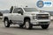 2023 Chevrolet Silverado 2500HD High Country