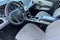 2016 GMC Terrain SLE-1