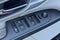 2016 GMC Terrain SLE-1