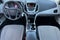 2016 GMC Terrain SLE-1