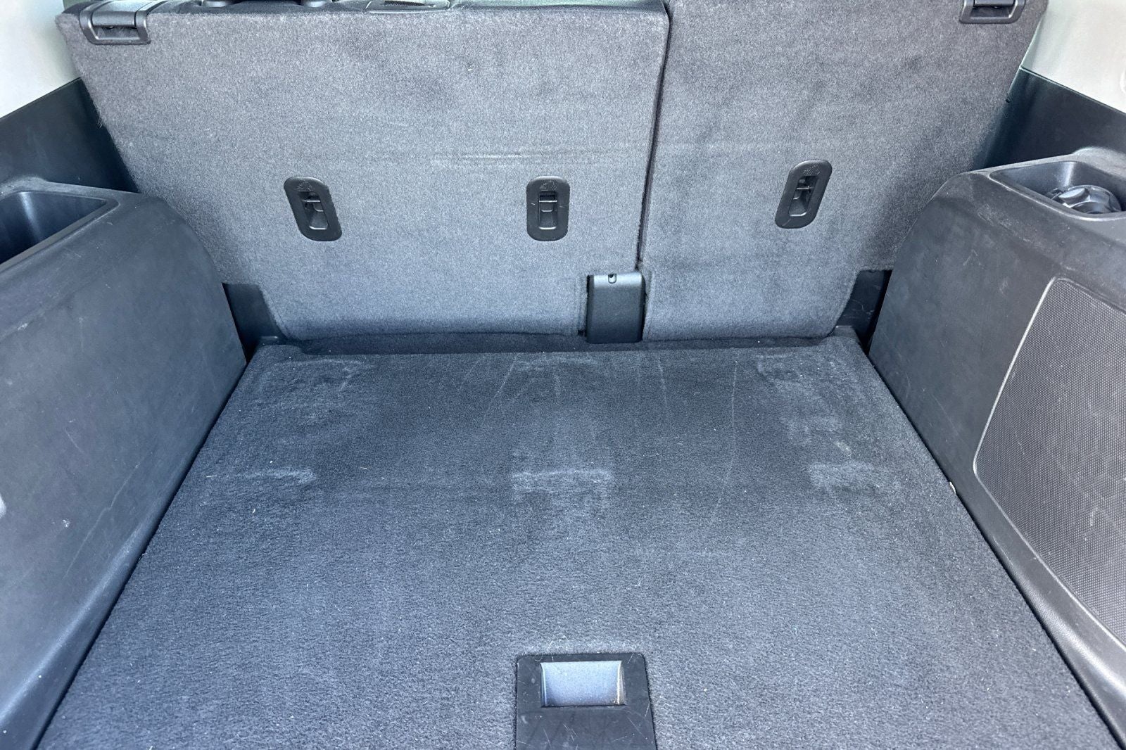 2016 GMC Terrain SLE-1