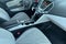 2016 GMC Terrain SLE-1