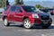 2016 GMC Terrain SLE-1