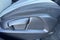 2016 GMC Terrain SLE-1