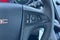 2016 GMC Terrain SLE-1
