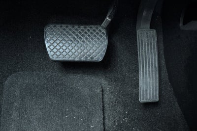 2016 GMC Terrain SLE-1