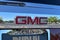 2016 GMC Terrain SLE-1