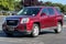 2016 GMC Terrain SLE-1