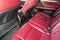 2017 Lexus RX 450h F Sport