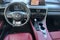 2017 Lexus RX 450h F Sport
