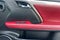 2017 Lexus RX 450h F Sport