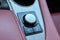 2017 Lexus RX 450h F Sport