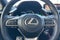 2017 Lexus RX 450h F Sport