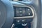 2017 Lexus RX 450h F Sport