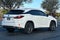 2017 Lexus RX 450h F Sport